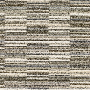 ModernModern Rug