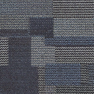 ModernModern Rug