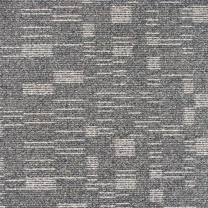 ModernModern Rug