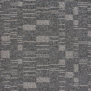 ModernModern Rug