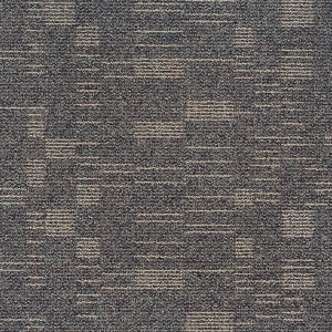 ModernModern Rug