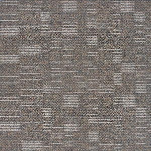 ModernModern Rug