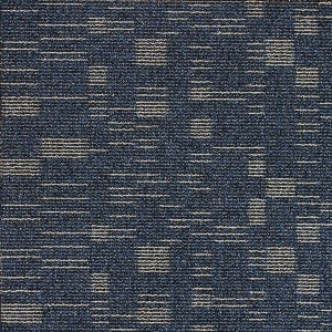 ModernModern Rug