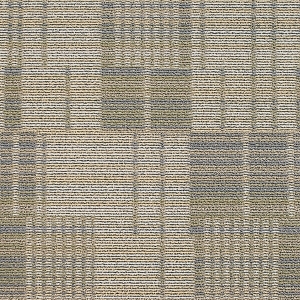 ModernModern Rug