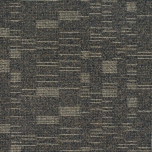 ModernModern Rug