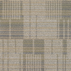 ModernModern Rug