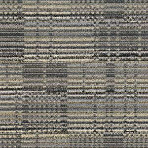 ModernModern Rug