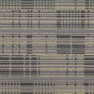 ModernModern Rug