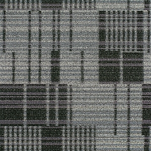 ModernModern Rug