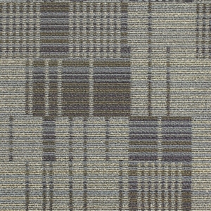 ModernModern Rug