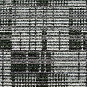 ModernModern Rug