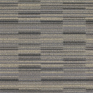 ModernModern Rug