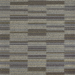 ModernModern Rug