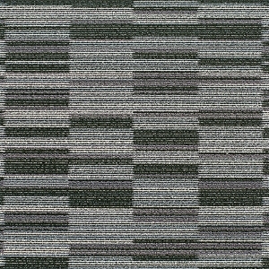 ModernModern Rug