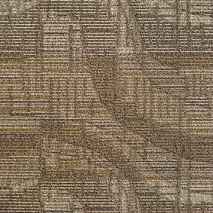 ModernModern Rug