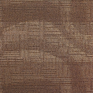 ModernModern Rug