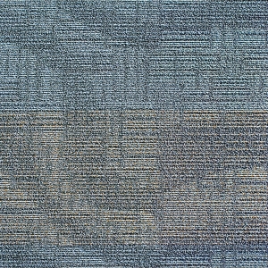 ModernModern Rug