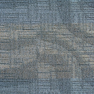 ModernModern Rug