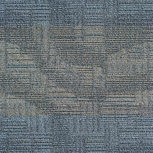 ModernModern Rug