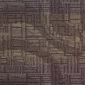 ModernModern Rug