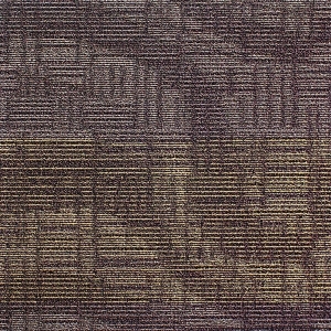 ModernModern Rug