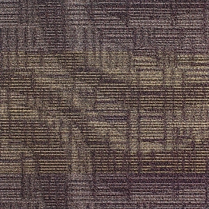 ModernModern Rug