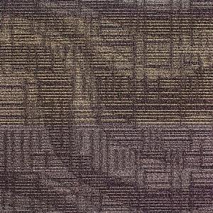 ModernModern Rug