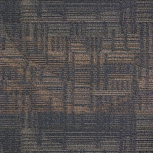 ModernModern Rug