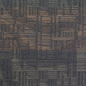 ModernModern Rug