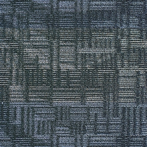 ModernModern Rug