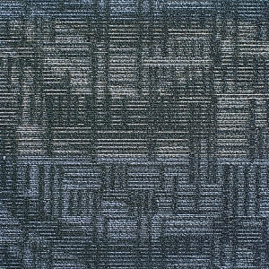 ModernModern Rug