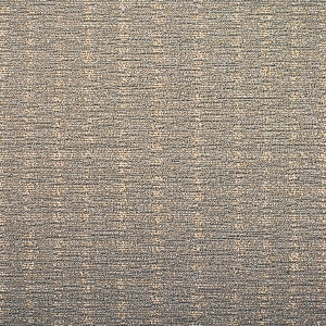 ModernModern Rug