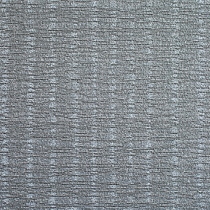 ModernModern Rug