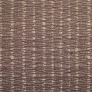 ModernModern Rug