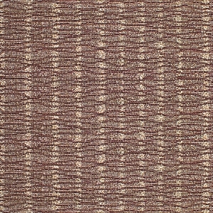 ModernModern Rug