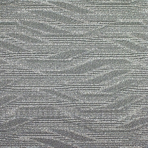 ModernModern Rug