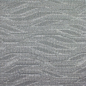 ModernModern Rug