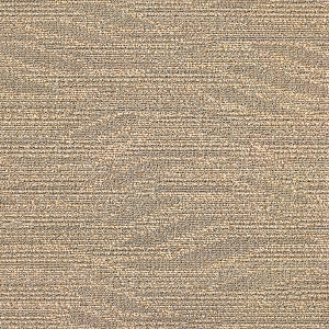 ModernModern Rug