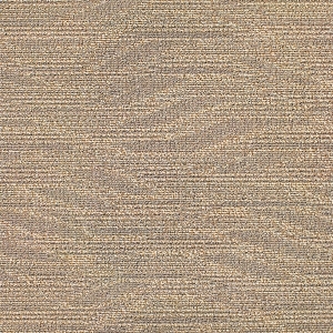 ModernModern Rug