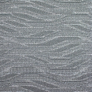 ModernModern Rug