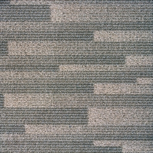 ModernModern Rug