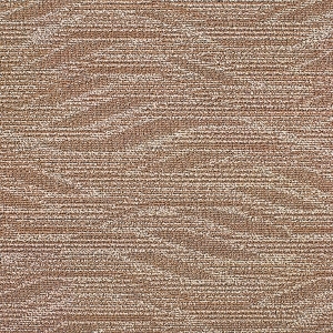 ModernModern Rug