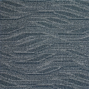 ModernModern Rug