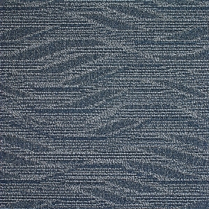 ModernModern Rug