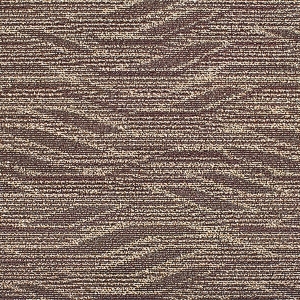 ModernModern Rug