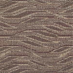 ModernModern Rug