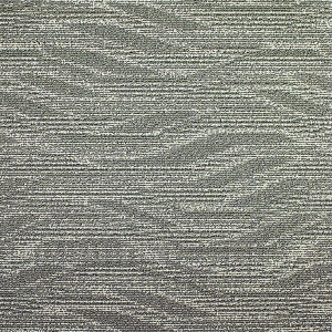 ModernModern Rug