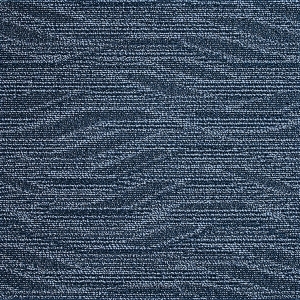 ModernModern Rug