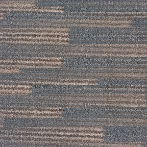 ModernModern Rug