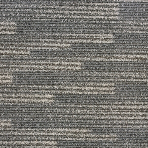 ModernModern Rug